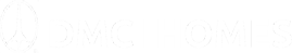 DMCI Homes